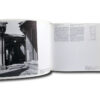China-Court-Houses-Hof-Hauser-auk Sample spread from Courtyard House in China