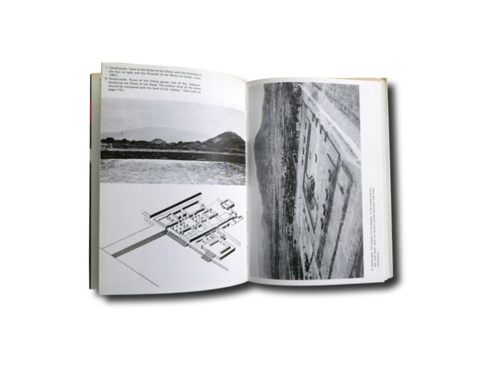 Hardoy-Urban-Planning-in-Pre-Columbian-America-auk