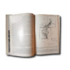 Neuenschwander-Alvar-Aalto-1950-1951-auk