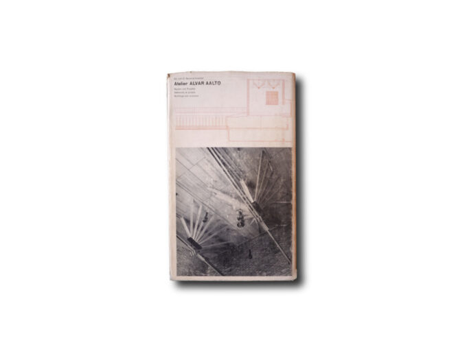 Neuenschwander-Alvar-Aalto-1950-1951-taka