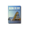 Cover of the book Raising the Roof