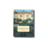 Den-svenska-tradgardstaden-kansi Image of the book Den svenska trädgårdstaden