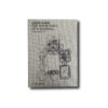 Cover of the book Louis Kahn: The Importance of Drawing
