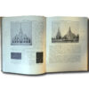 Klemetti-Suomalaisia-kirkonrakentajia-1800-auk