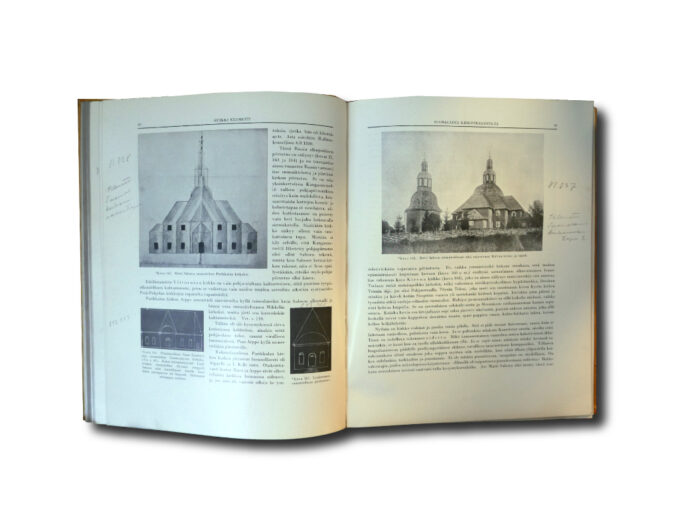 Klemetti-Suomalaisia-kirkonrakentajia-1800-auk