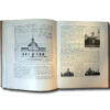 Klemetti-Suomalaisia-kirkonrakentajia-1800-auk2