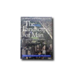 Image of the book The Landscape of Man