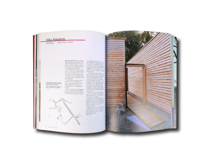 Arkitekternas-villor-auk2