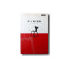 Image of the book Danish Chairs