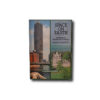 Image of the book Space on Earth – Architecture: People and Buildings