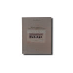 Image of the book Mariankatu 3