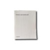 Image of the book Material och materialitet