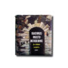 Image of the book Rakennusmuistomerkkimme ja niiden suojelu