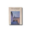 Soome-suursaatkond-Tallinn-kansi Image of the book Soome suursaatkond / The Finnish Embassy