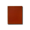 Image of the book Das japanische Wohnhaus
