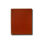 Image of the book Das japanische Wohnhaus