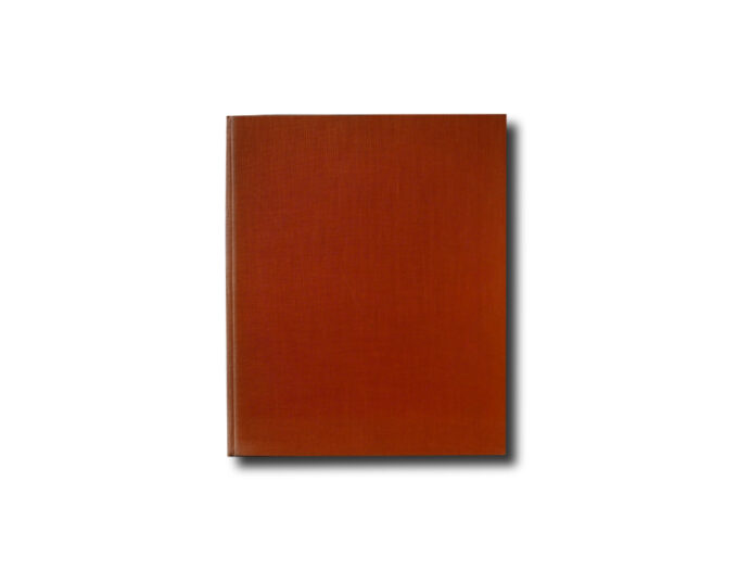 Image of the book Das japanische Wohnhaus