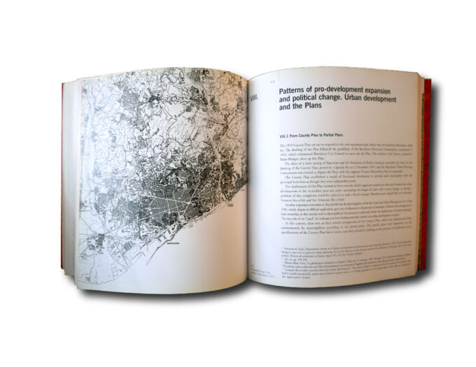 Barcelona-The Urban-Evolution-auk2
