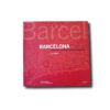 Barcelona-The Urban-Evolution-kansi Image of the book Barcelona: The Urban Evolution of a Compact City