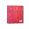 Barcelona-The Urban-Evolution-taka