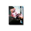 Image of the book El Croquis 104 / 2001 Dominique Perrault 1990–2001