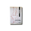 Image of the book El Croquis 124 / 2005 Eduardo Souto de Moura 1995–2005