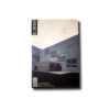 Image of the book El Croquis 55–56 / 1992 Spanish Architecture – Arquitectura española