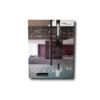 Image of the book El Croquis 91 / 1998 Worlds Two Mundos Dos