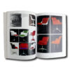 furniture designer