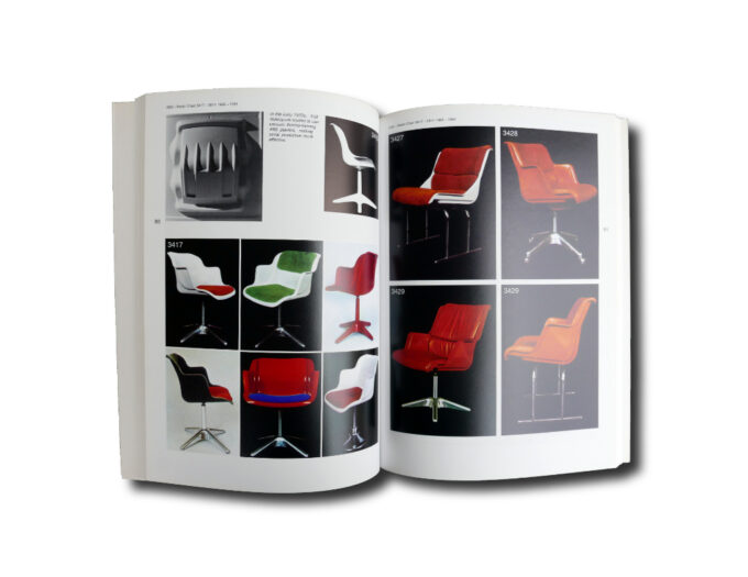furniture designer