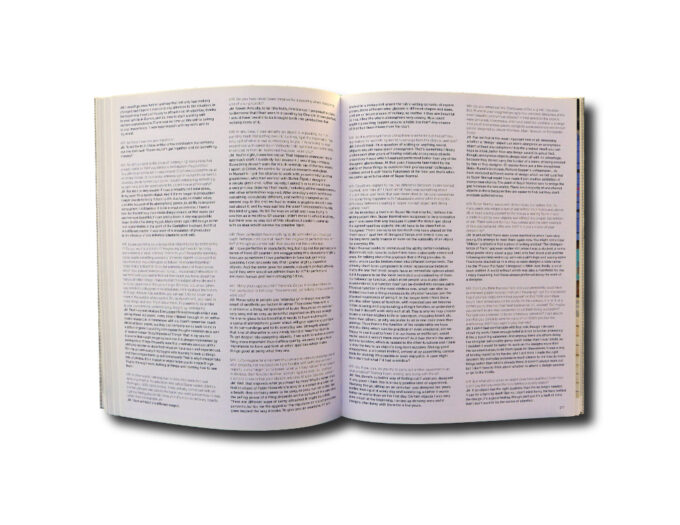 Jasper-Morrison-Book-of-Things-auk2