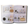 Jasper-Morrison-Book-of-Things-auk3