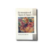 Lash-Urry-Economies-of-Signs-Space-kansi Image of the book Economies of Signs & Space