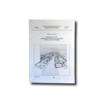 Image of the book Perspektiivejä arkkitehtuurisuunnitelmien esityskäytäntöihin