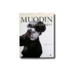 Merja-Salo-Muodin-ikuistajat-kansi Image of the book Muodin ikuistajat