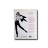 Merja-Salo-Muodin-ikuistajat-taka