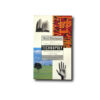 Image of the book Technopoly: The Surrender of Culture to Technology