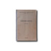 Pusa-Plastillinen-sommittelu-kansi Image of the book Plastillinen sommittelu
