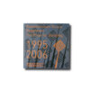 Image of the book Rakentamisen Ruusu 1995–2006 / Byggrosen 1995–2006 / The Rose for Building 1995–2006