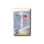 Image of the book Architektur: Wege zu einer optischen Kultur