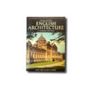 Image of the book English Architecture: A Concise History