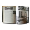 World-Architecture-One-auk