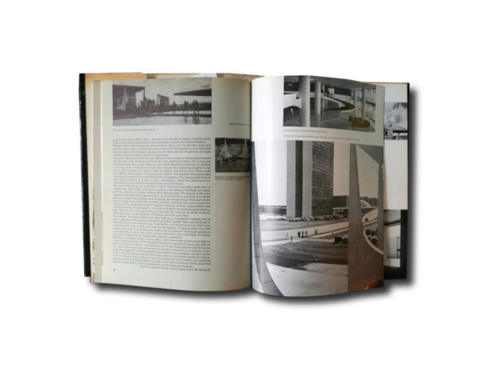 World-Architecture-One-auk
