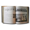 World-Architecture-One-auk2
