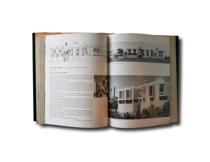 World-Architecture-One-auk2