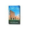 Architecture-in-Finland-in-the-20th-Century-kansi Image of the book Architecture in Finland