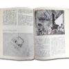 Arkitektur-Form-Konst-1930-80-auk
