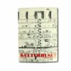Arkitektur-Form-Konst-1930-80-taka