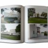 Erich-Mendelsohn-Buildings-and-Projects-auk2 Sample spread of the book Erich Mendelsohn Buildings and Projects