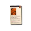 Frank-Lloyd-Wright-The-Natural-House-taka